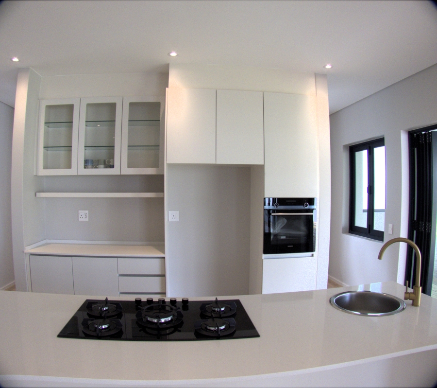 3 Bedroom Property for Sale in Twin Rivers Western Cape